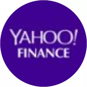 Yahoo! Finance