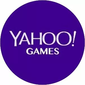 Yahoo! Games - Website