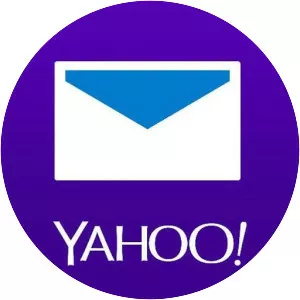 Yahoo! Mail - 