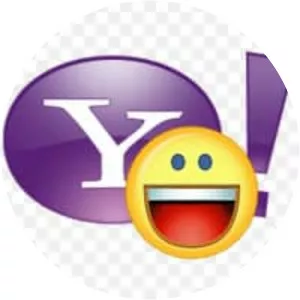 Yahoo! Messenger - 