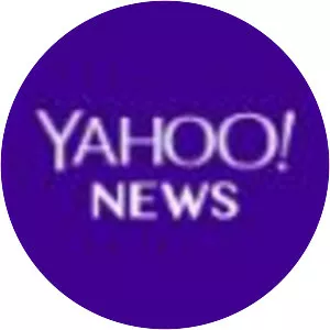 Yahoo! News - Website