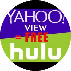 Yahoo! View - Television network