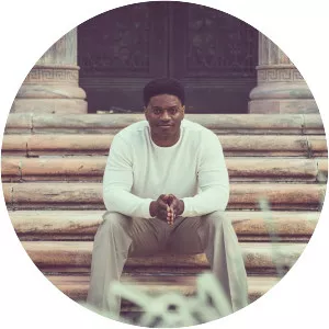 Yahosh Bonner - Musical artist