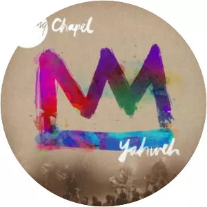Yahweh - Live album by Hillsong Chapel and Hillsong Worship