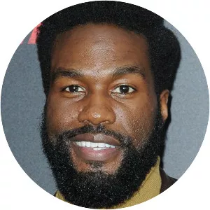 Yahya Abdul-Mateen II