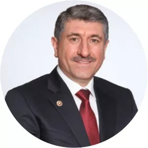 Yahya Akman