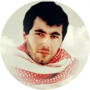 Yahya Ayyash - Military leader