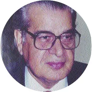 Yahya Bakhtiar