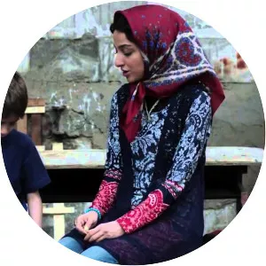 Yahya Didn't Keep Quiet