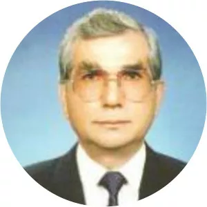 Yahya Gür