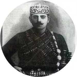 Yahya Kaptan