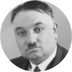 Yahya Kemal Beyatlı