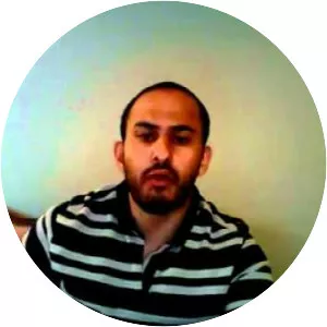 Yahya Mohamed Abdullah Saleh