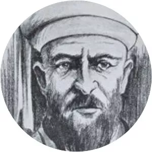 Yahya Muhammad Hamid ed-Din - Ruler