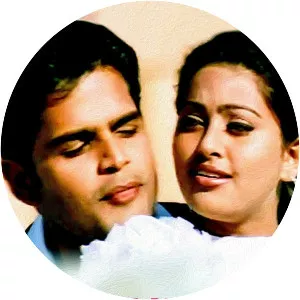 Yai! Nee Romba Azhaga Irukke!