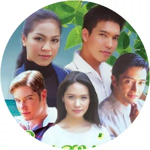 Yai Sanaeha - TV program