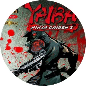 Yaiba: Ninja Gaiden Z - Video game