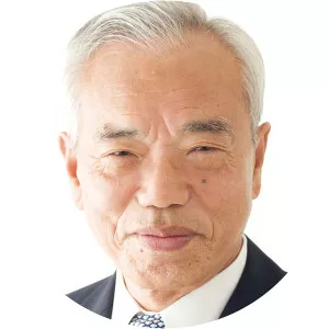 Yaichi Tanigawa