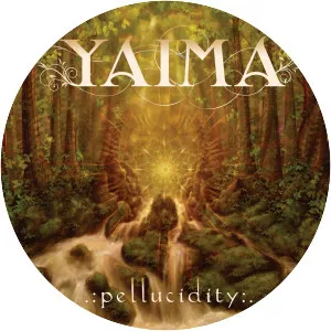 Yaima