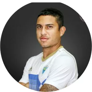 Yaimil José Medina Rodríguez