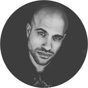 Yair Albeg Wein - Composer