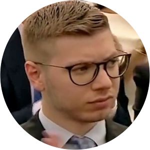 Yair Netanyahu
