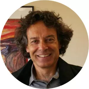 Yair Tauman - Israeli economist