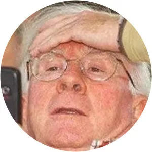 Yaiza Bautista Siles - Teddy Bautista's daughter