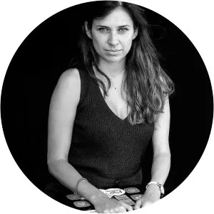 Yaiza Rubio Viñuela - 