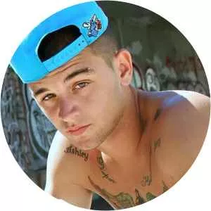 Yak Boy Fresh - Musical artist