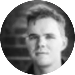 Yak - Musical artist