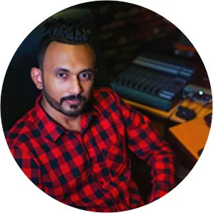 chanuka moragoda yaka