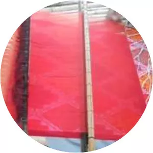 Yakan people - Ethnolinguistic group