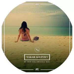 Yakar Allevici - Musical artist