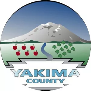 Yakima County