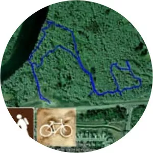 Yakima River Delta - 