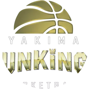 Yakima SunKings