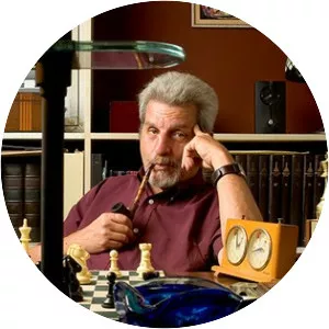 Yakir Aharonov - Israeli physicist