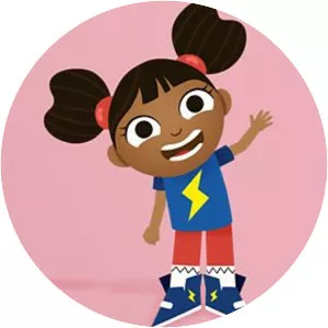 Yakka Dee - TV program