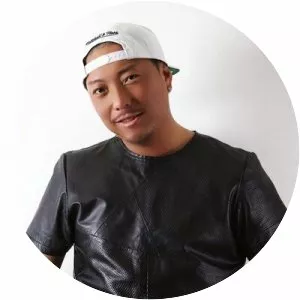 Yakko for Aquarius Musician