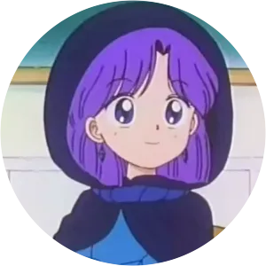 Yakko - Fictional character