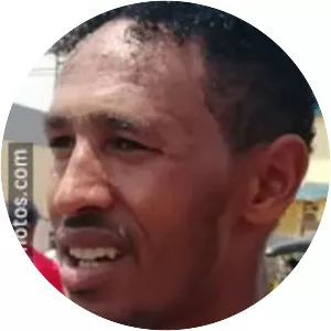 Yakob Debesay