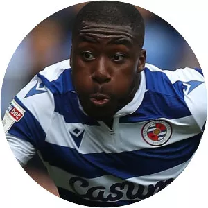 Yakou Méïté (Yakou Meïté)