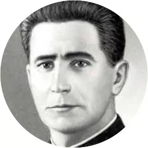 Yakov Alksnis