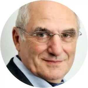 Yakov M. Rabkin - Professor