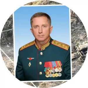 Yakov Rezantsev