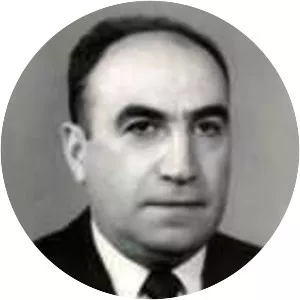 Yakov Zarobyan