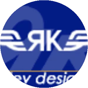 Yakovlev - Aircraft manufacturing company