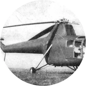 Yakovlev Yak-100 - 