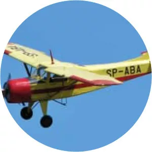 Yakovlev Yak-12 - Multirole